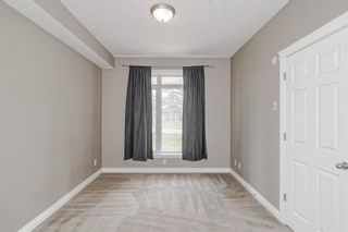 Photo 12: 108 2 Hemlock Crescent SW in Calgary: Spruce Cliff Apartment for sale : MLS®# A2042383