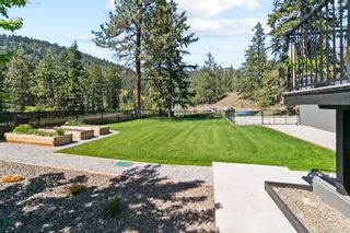 Photo 44: 4430 Somerset Place: Peachland House for sale (Central Okanagan)  : MLS®# 10273972