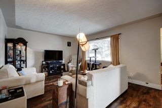 Photo 3: 4 & 6 Winslow Crescent SW in Calgary: Westgate Duplex for sale : MLS®# A1225941