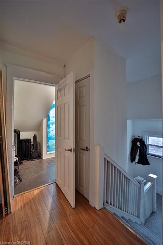 Photo 39: 8 Nightingale Street in Hamilton: 141 - Lansdale Single Family Residence for sale (14 - Hamilton Centre)  : MLS®# 40585172
