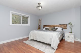 Photo 12: 3327 Fulton Rd in Colwood: Co Triangle House for sale : MLS®# 899260