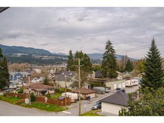 Photo 18: 309 195 MARY Street in Port Moody: Port Moody Centre Condo for sale : MLS®# R2557230