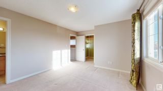 Photo 33: 2334 28A Avenue in Edmonton: Zone 30 House for sale : MLS®# E4320975