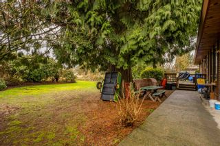Photo 7: 22948 88 Avenue in Langley: Fort Langley House for sale : MLS®# R2857923