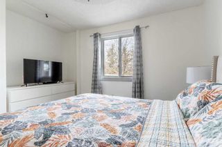 Photo 18: 211 11620 Elbow Drive SW in Calgary: Canyon Meadows Apartment for sale : MLS®# A2122227