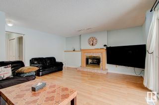 Photo 22: 2211 133 Avenue in Edmonton: Zone 35 House for sale : MLS®# E4381671