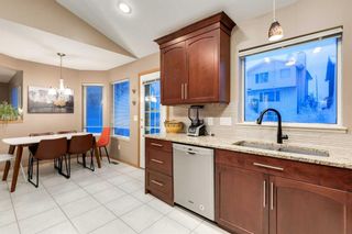 Photo 13: 212 Hawkland Circle NW in Calgary: Hawkwood Detached for sale : MLS®# A2106142