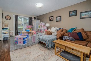 Photo 17: 3465 JUNIPER Crescent in Abbotsford: Abbotsford East House for sale : MLS®# R2643098