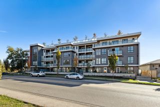 Photo 24: 308 4933 CLARENDON Street in Vancouver: Collingwood VE Condo for sale (Vancouver East)  : MLS®# R2819877