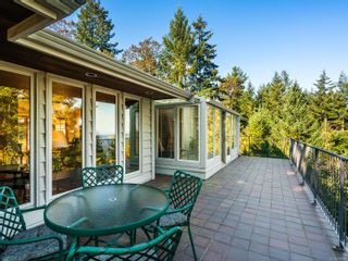 Photo 14: 1954 Highland Rd in Nanoose Bay: PQ Fairwinds House for sale (Parksville/Qualicum)  : MLS®# 916759
