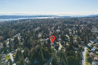 Photo 5: 1904 ALDERLYNN Drive in North Vancouver: Westlynn House for sale : MLS®# R2767969
