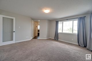 Photo 25: 15868 10 Avenue in Edmonton: Zone 56 House for sale : MLS®# E4353293