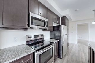 Photo 14: 204 2 Adam Sellers Street in Markham: Cornell Condo for lease : MLS®# N5771386