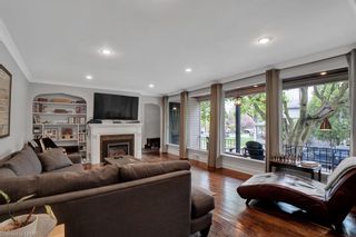 Photo 10: 576 GROSVENOR Street in London: East B Residential Income for sale (East)  : MLS®# 40109076