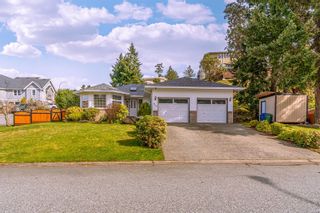 Main Photo: 419 Nottingham Dr in Nanaimo: Na Departure Bay House for sale : MLS®# 962870