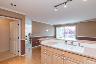 Photo 16: 7 4001 OLD CLAYBURN Road in Abbotsford: Abbotsford East Townhouse for sale in "CEDARSPRINGS" : MLS®# R2688093