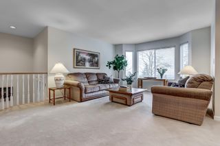 Photo 33: 6 2990 PANORAMA Drive in Coquitlam: Westwood Plateau Townhouse for sale in "Westbrook Village" : MLS®# R2761029