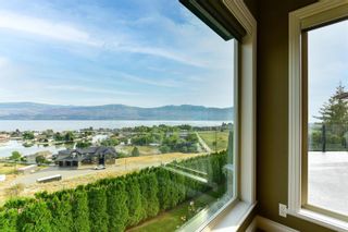 Photo 28: 1483 Rome Place, in West Kelowna: House for sale : MLS®# 10273489