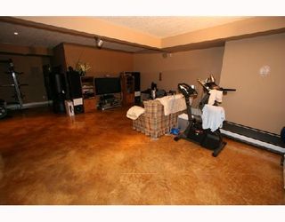 Photo 7:  in CALGARY: Valley Ridge Residential Detached Single Family for sale (Calgary)  : MLS®# C3278876