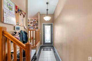 Photo 29: E4385773 | 9733 101A Street Attached Home in Rossdale