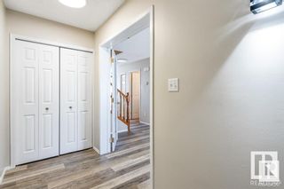 Photo 6: 8927 88 Avenue in Edmonton: Zone 18 House Half Duplex for sale : MLS®# E4393248