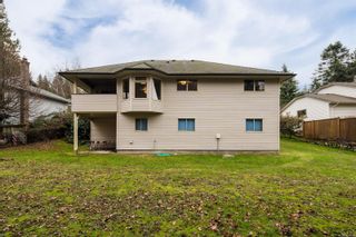 Photo 29: 2392 Cedar Ridge Dr in Sooke: Sk Broomhill House for sale : MLS®# 923630