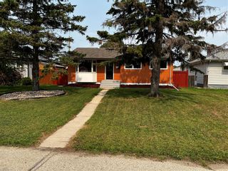 Photo 27: 42 Bernier Bay in Winnipeg: Windsor Park Residential for sale (2G)  : MLS®# 202318866