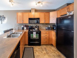 Photo 4: 1204 800 YANKEE VALLEY Boulevard SE: Airdrie Row/Townhouse for sale : MLS®# C4291708