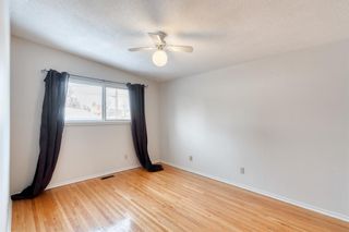 Photo 34: 704 702 54 Avenue SW in Calgary: Windsor Park Full Duplex for sale : MLS®# A2022825