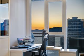 Photo 23: 4102 1372 SEYMOUR Street in Vancouver: Downtown VW Condo for sale in "The Mark" (Vancouver West)  : MLS®# R2806921