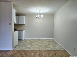 Photo 5: 108 1140 9th Avenue Northeast in Swift Current: North East Residential for sale : MLS®# SK928162