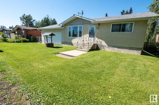Photo 17: A403 2 Avenue: Rural Wetaskiwin County House for sale : MLS®# E4308491