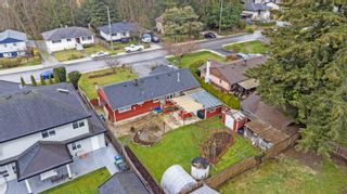 Photo 6: 10108 PARK Drive in Surrey: Cedar Hills House for sale in "MEADOWBROOK ESTATES" (North Surrey)  : MLS®# R2845579