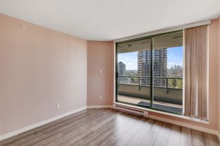 Photo 14: 1202 4398 BUCHANAN Street in Burnaby: Brentwood Park Condo for sale in "The Buchanan East" (Burnaby North)  : MLS®# R2583533