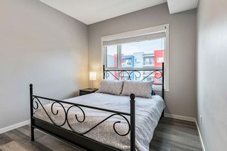 Photo 14: 1309 19489 Main Street SE in Calgary: Seton Apartment for sale : MLS®# A2018521