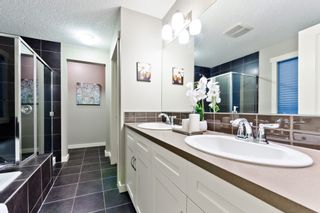 Photo 18: 148 Walden Square SE in : Walden House for sale (Calgary) 