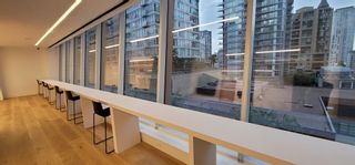 Photo 37: 1206 1289 HORNBY Street in Vancouver: Downtown VW Condo for sale in "ONE BURRARD PLACE" (Vancouver West)  : MLS®# R2760559