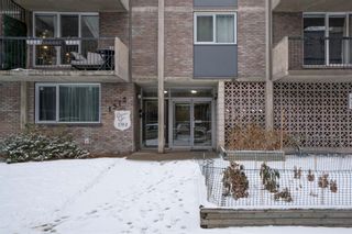 Photo 18: 206 1312 13 Avenue SW in Calgary: Beltline Apartment for sale : MLS®# A2022481