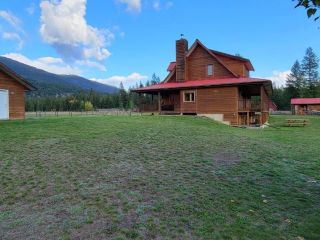 Photo 74: 2200 S YELLOWHEAD HIGHWAY: Clearwater Farm for sale (North East)  : MLS®# 175728