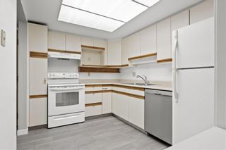 Photo 10: 107 885 Wilkes Avenue in Winnipeg: Linden Woods Condominium for sale (1M)  : MLS®# 202402743