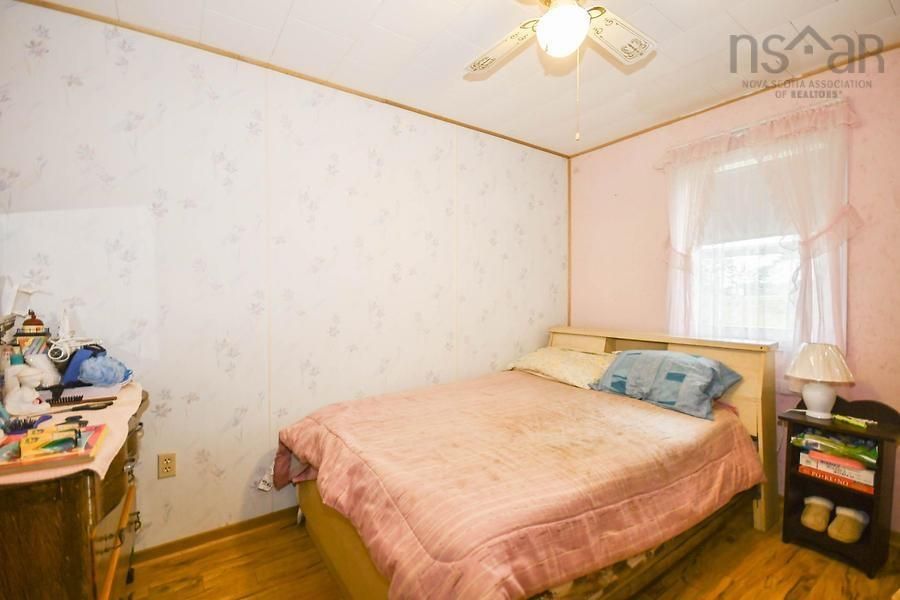 Photo 16: Photos: 4429 Highway 289 in Otter Brook: 104-Truro / Bible Hill Residential for sale (Northern Region)  : MLS®# 202208748