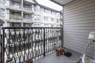 Photo 11: 210 5454 198 Street in Langley: Langley City Condo for sale : MLS®# R2575983