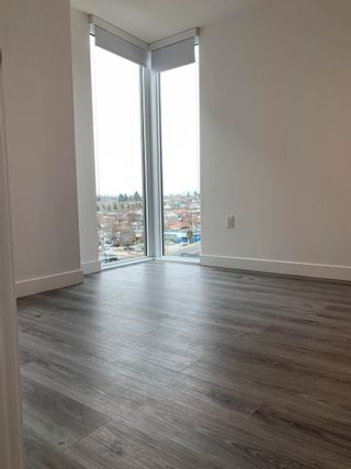 Photo 10: 901 8181 CHESTER Street in Vancouver: South Vancouver Condo for sale in "FRASER COMMONS" (Vancouver East)  : MLS®# R2735428