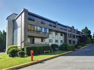 Photo 19: 404 955 Dingley Dell in VICTORIA: Es Kinsmen Park Condo for sale (Esquimalt)  : MLS®# 715325