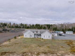 Photo 6: 315 Highway 1 in Mount Uniacke: 105-East Hants/Colchester West Residential for sale (Halifax-Dartmouth)  : MLS®# 202409492