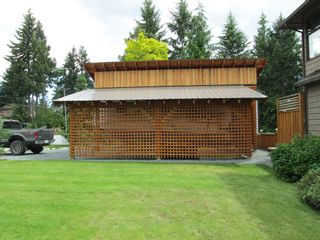 Photo 40: 2200 McIntosh Road in Shawnigan Lake: Z3 Shawnigan Building And Land for sale (Zone 3 - Duncan)  : MLS®# 358151