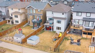 Photo 45: 2008 REDTAIL Common in Edmonton: Zone 59 House for sale : MLS®# E4290469