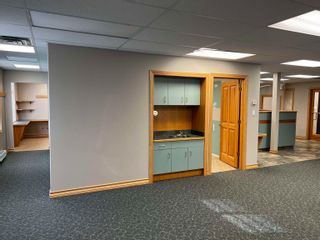 Photo 15: Office for lease freestanding - Kevin Pearson realtor Fort st. john