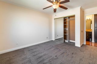 Photo 10: Condo for sale : 1 bedrooms : 6725 Mission Gorge Rd #205B in San Diego