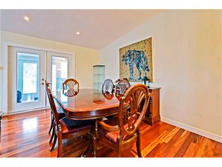 Photo 12: 8 LORNE Place SW in Calgary: North Glenmore Park House for sale : MLS®# C4052972